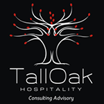 talloakhospitality.co.in Logo